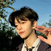 ธาม(เพื่อนพ.อ)🥴