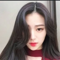 จีน(ชะนี)🤤🥵