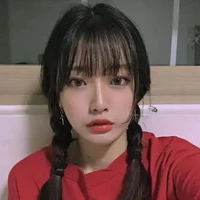 ตูน(ชะนี)🙄