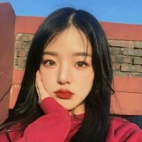 จีจี้(ชะนี)🥵