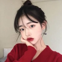 เเก้ว(ชะนี)🥵