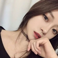 เนอร์(ชะนี)🥵