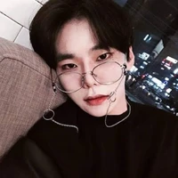 เค(มือขวาพ.อ)🤟