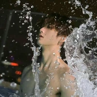 แบล็ค ( การ์ดโซล+แวร์วูฟ )