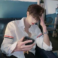 วศิน ( เมียเบส+เพื่อนพระเอก+นกฮูกขาว )