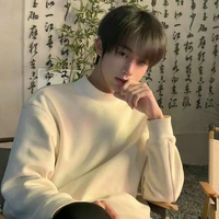 อีฟ ( ลูกพี่ลูกน้องของนอ.+ผู้ล่าหมาป่า )