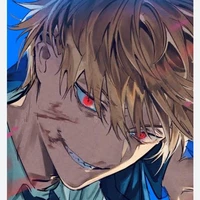 denji