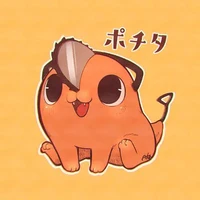 pochita