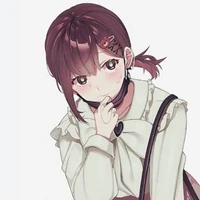 kobeni
