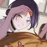 reze