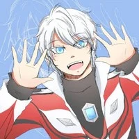 riku