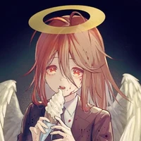 angel