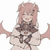 saku