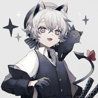 isaku