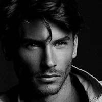 Dominic Marino/ second ml
