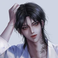 สกาย|เผ่าเเวมไพร์