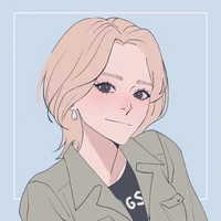 Marsha