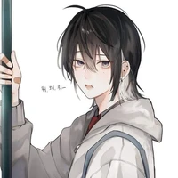 ลีโอ(เพื่อนสนิทเฟรม)