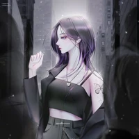 มิ้นพี่สาว(มิน+มีน)