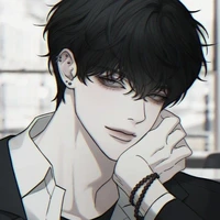 เมฆา(เพื่อนสนิทเฟรม)