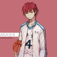 ฟิล์ม(เพื่อนสนิทเฟรม)