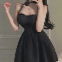 • นกแก้ว •