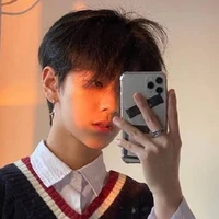 พระเอก(ซัน)