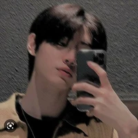 เพื่อนพระเอก(ติน)