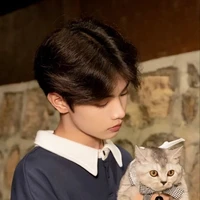 น็อต:นอ.💝