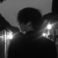 พอ.ร่างผี👻