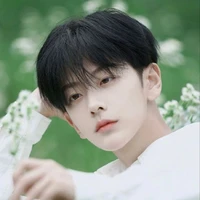 ไอซ์:พ.นอ.