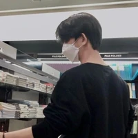 เจฟ:พ.พอ.