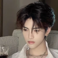 วิว:ลูกฟองเบียร์(เจ้าขาว)