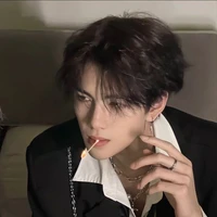 อาฟง:ผัววิว