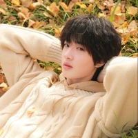 ต้นหอม:แม่นอ.