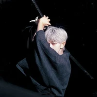 โซนริว:พ่อนอ.