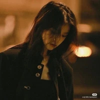 ฟองเบียร์:เจ้าของหอพัก(เจ๊)