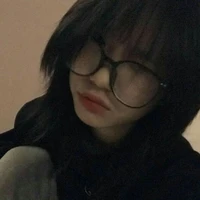 จีน(แม่นายเอก)