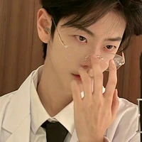 ท็อป(พ่อ)