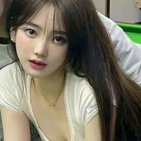 มินนี่(ชะนีเกาะเจ)
