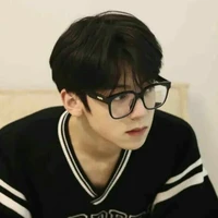 เพื่อน(กรีน)