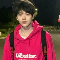 เพื่อน(ปอนด์)