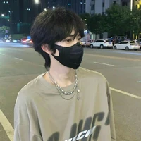เพื่อน(ออกัส)