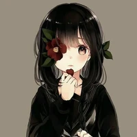 ชิสุโอกะ:ร่างดี