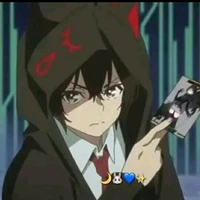 แจ็ค
