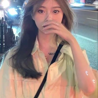 เเยม(เพื่อนนางเอก)