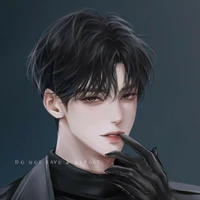 บิก(การ์ด)