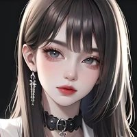 เบส(พระนาง)