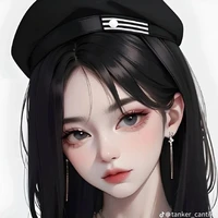 แนน(เพื่อนพระนาง)