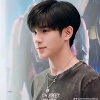 ผักบุ้ง